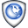 PcInternet Patrol icon